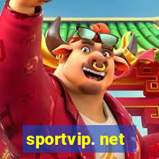 sportvip. net